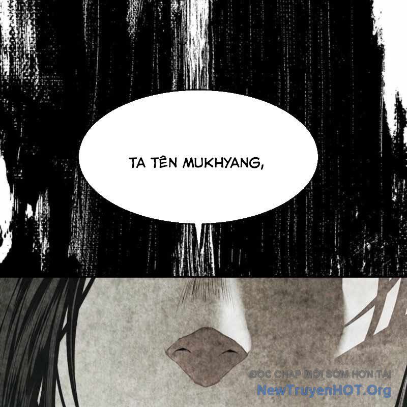 Bất Bại Chân Ma - Chapter 264 - Page 24