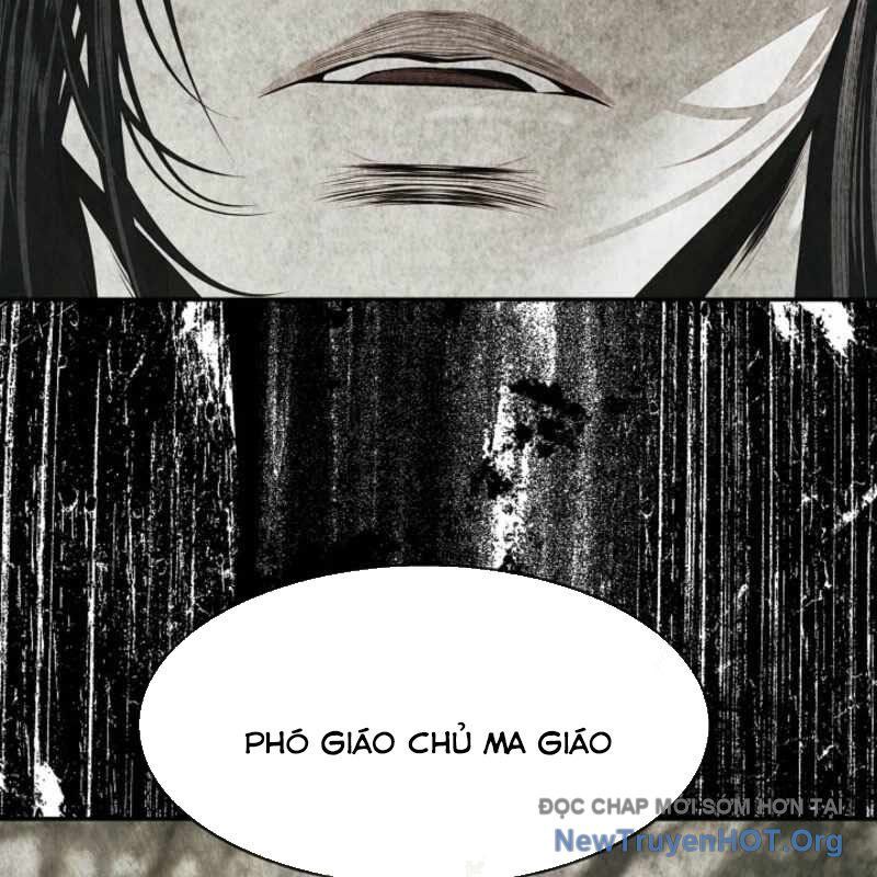 Bất Bại Chân Ma - Chapter 264 - Page 25