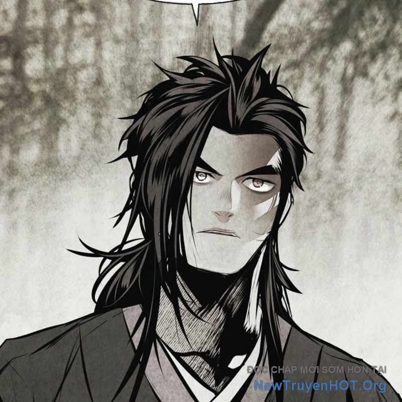 Bất Bại Chân Ma - Chapter 264 - Page 26