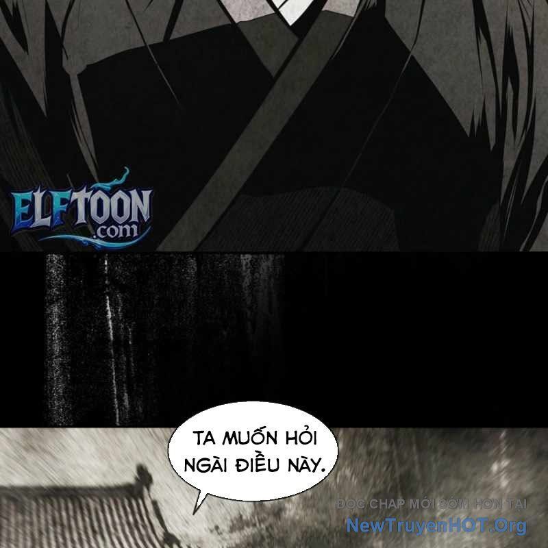 Bất Bại Chân Ma - Chapter 264 - Page 27