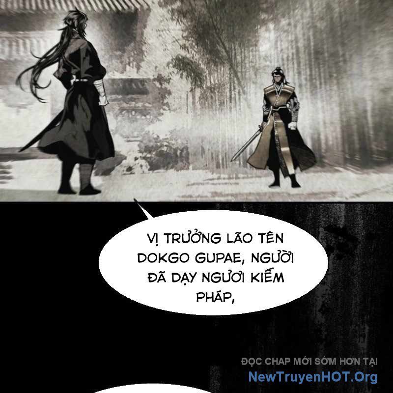 Bất Bại Chân Ma - Chapter 264 - Page 28