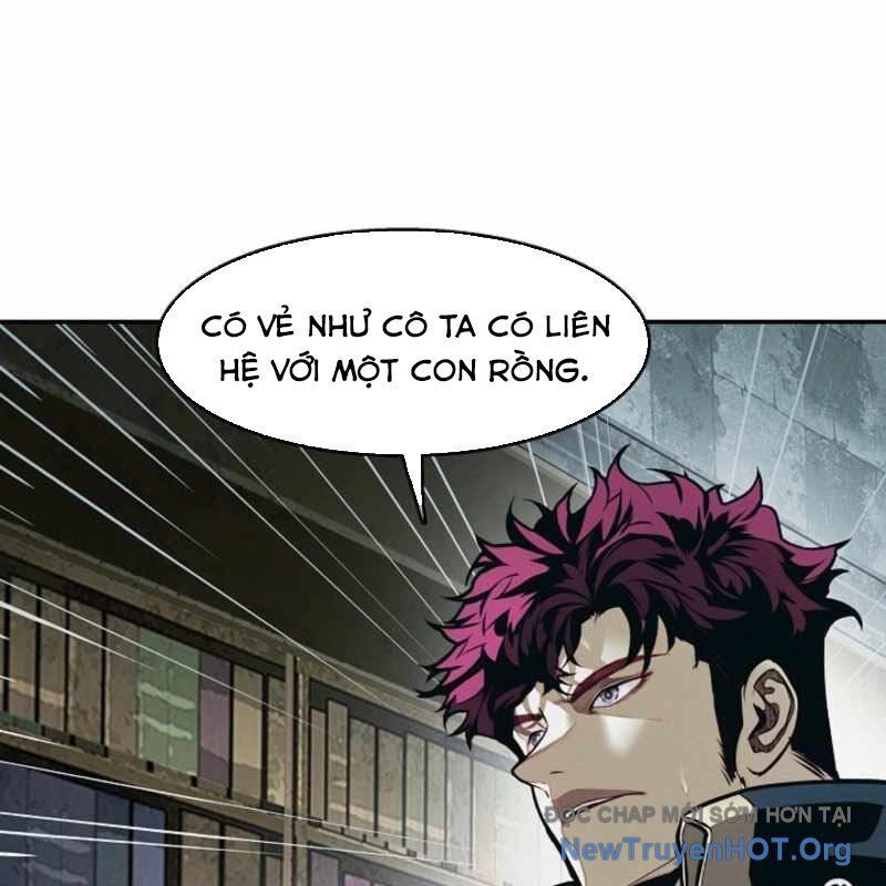 Bất Bại Chân Ma - Chapter 264 - Page 3