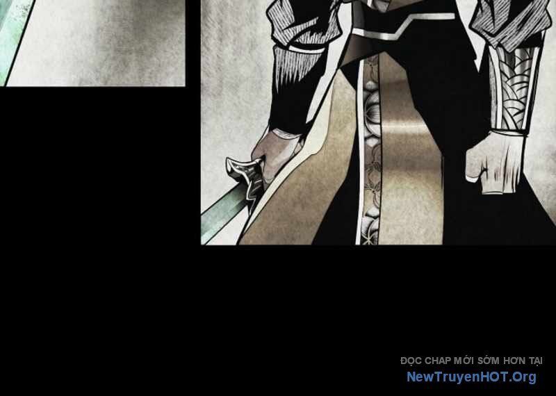 Bất Bại Chân Ma - Chapter 264 - Page 30