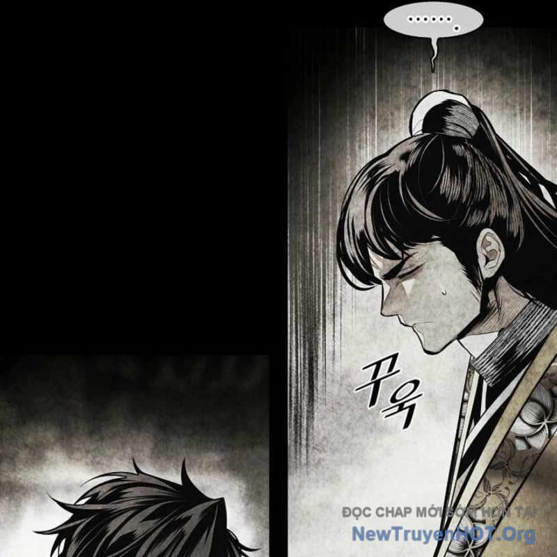 Bất Bại Chân Ma - Chapter 264 - Page 31