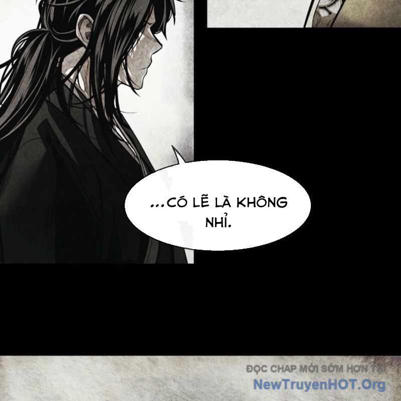 Bất Bại Chân Ma - Chapter 264 - Page 32