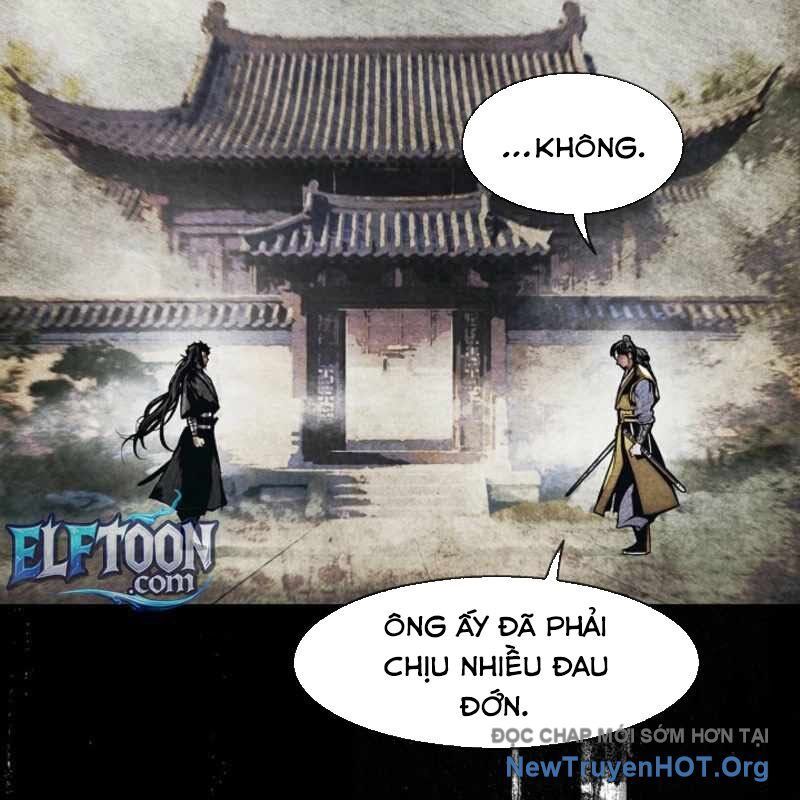 Bất Bại Chân Ma - Chapter 264 - Page 33