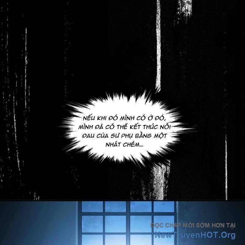 Bất Bại Chân Ma - Chapter 264 - Page 34