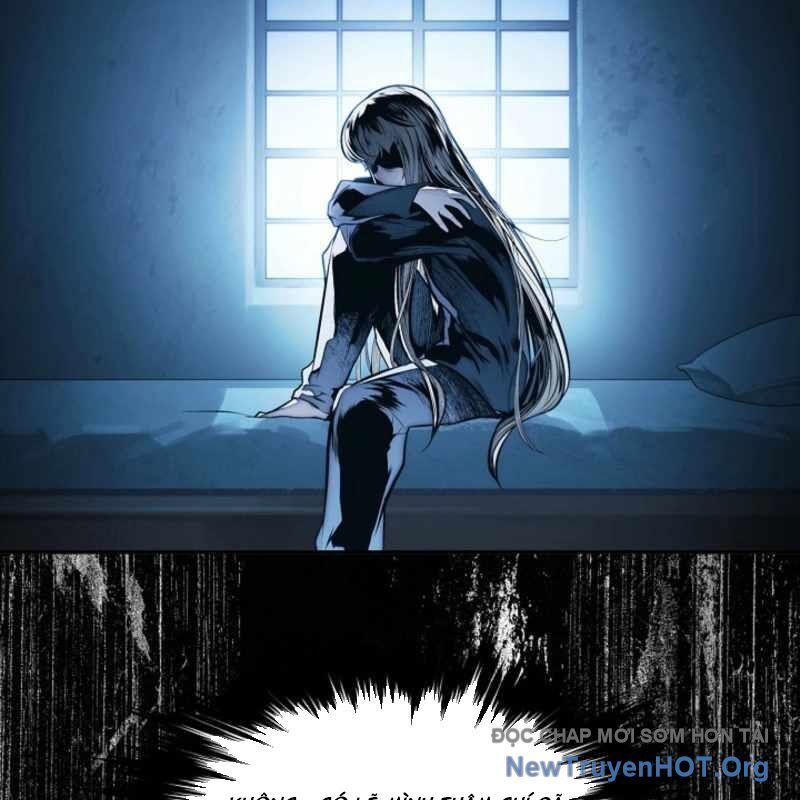 Bất Bại Chân Ma - Chapter 264 - Page 35