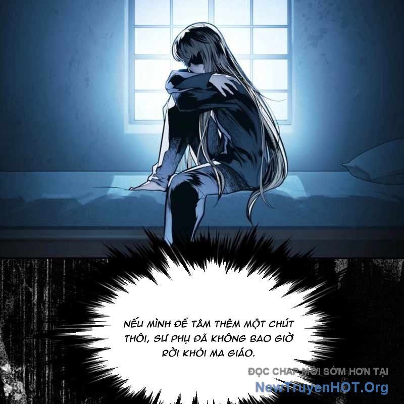 Bất Bại Chân Ma - Chapter 264 - Page 38