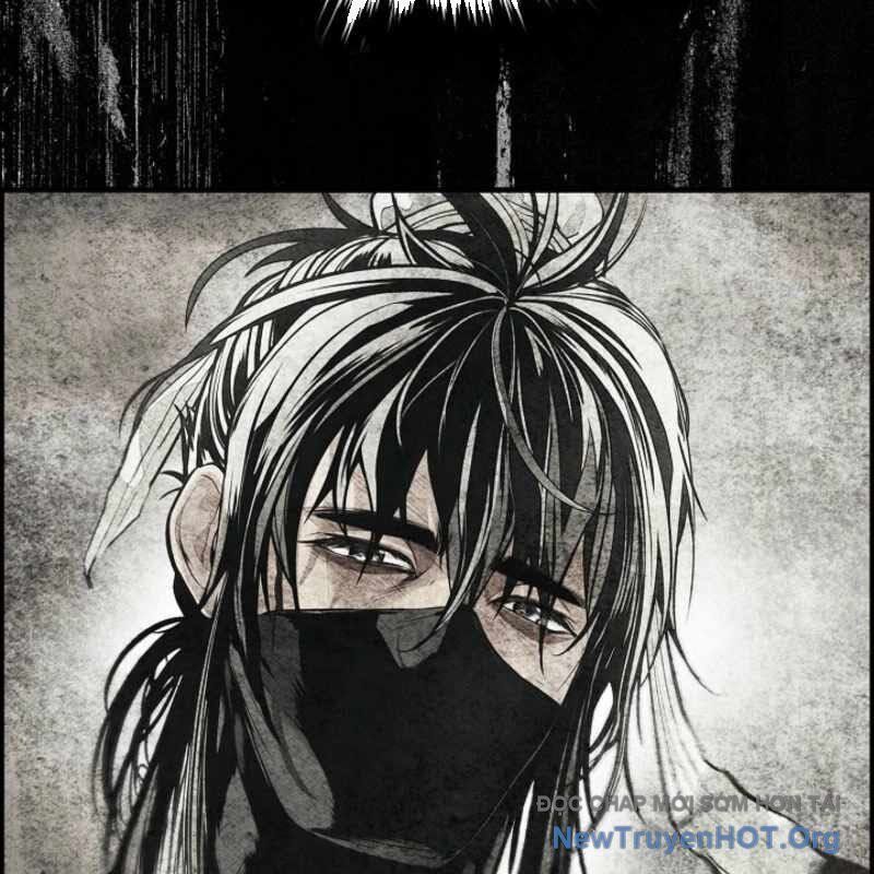 Bất Bại Chân Ma - Chapter 264 - Page 39