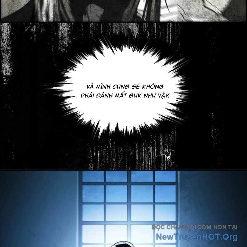 Bất Bại Chân Ma - Chapter 264 - Page 40