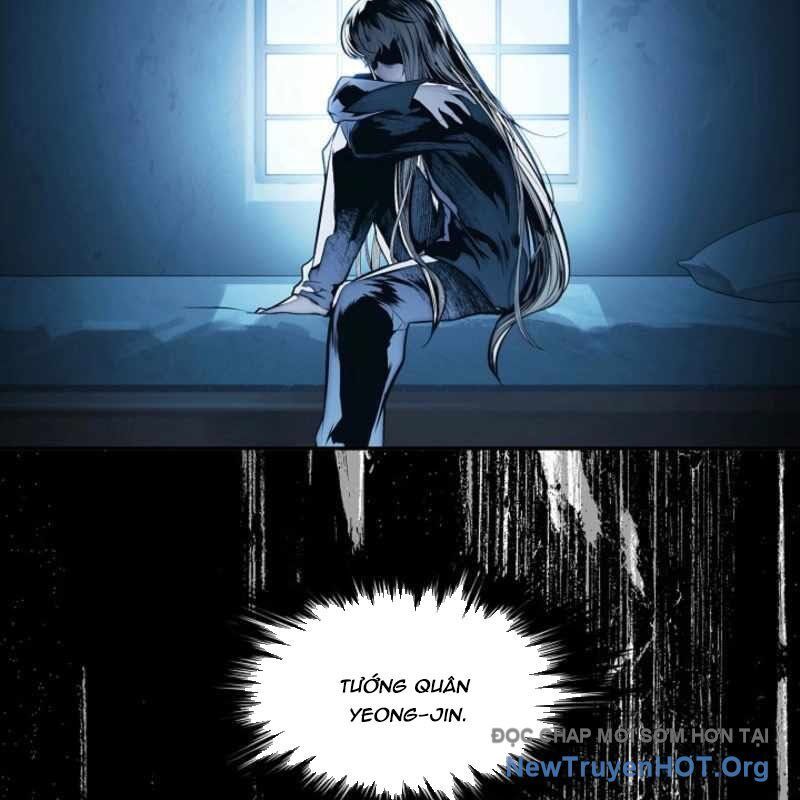 Bất Bại Chân Ma - Chapter 264 - Page 41