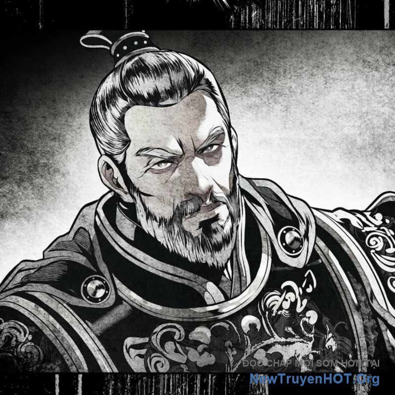 Bất Bại Chân Ma - Chapter 264 - Page 42