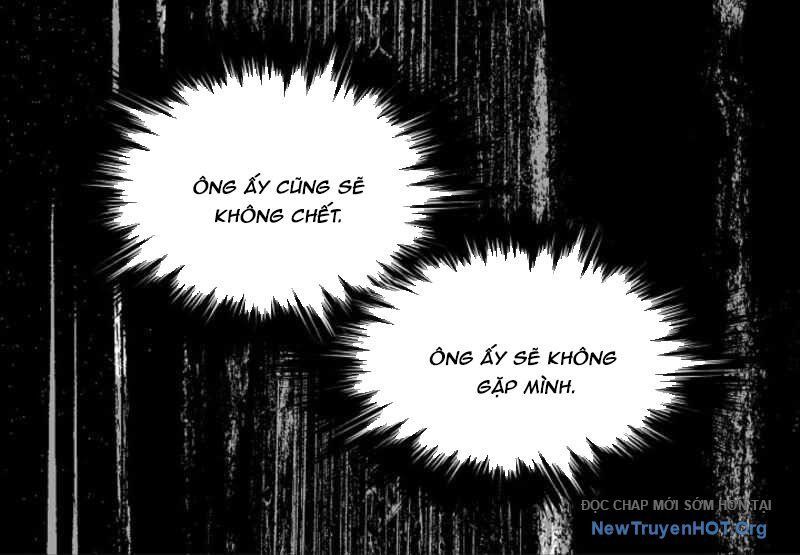 Bất Bại Chân Ma - Chapter 264 - Page 43