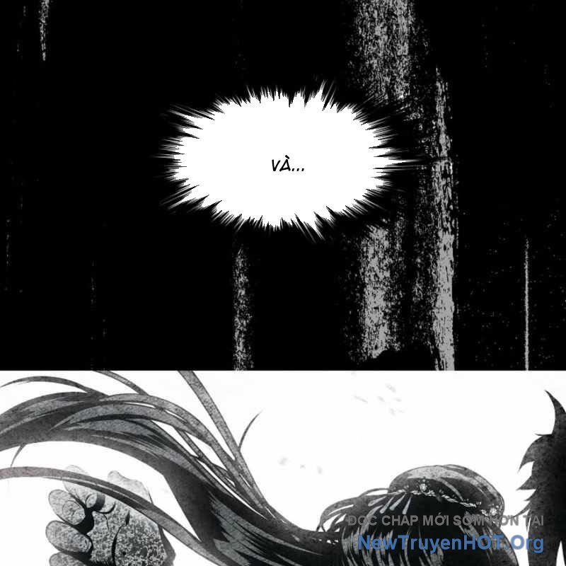 Bất Bại Chân Ma - Chapter 264 - Page 45