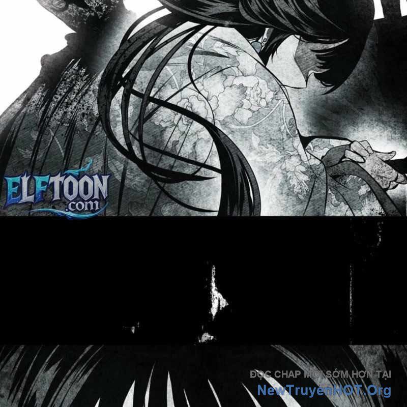 Bất Bại Chân Ma - Chapter 264 - Page 46