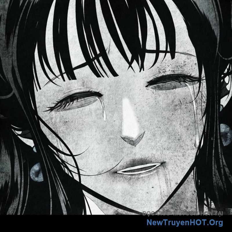 Bất Bại Chân Ma - Chapter 264 - Page 47