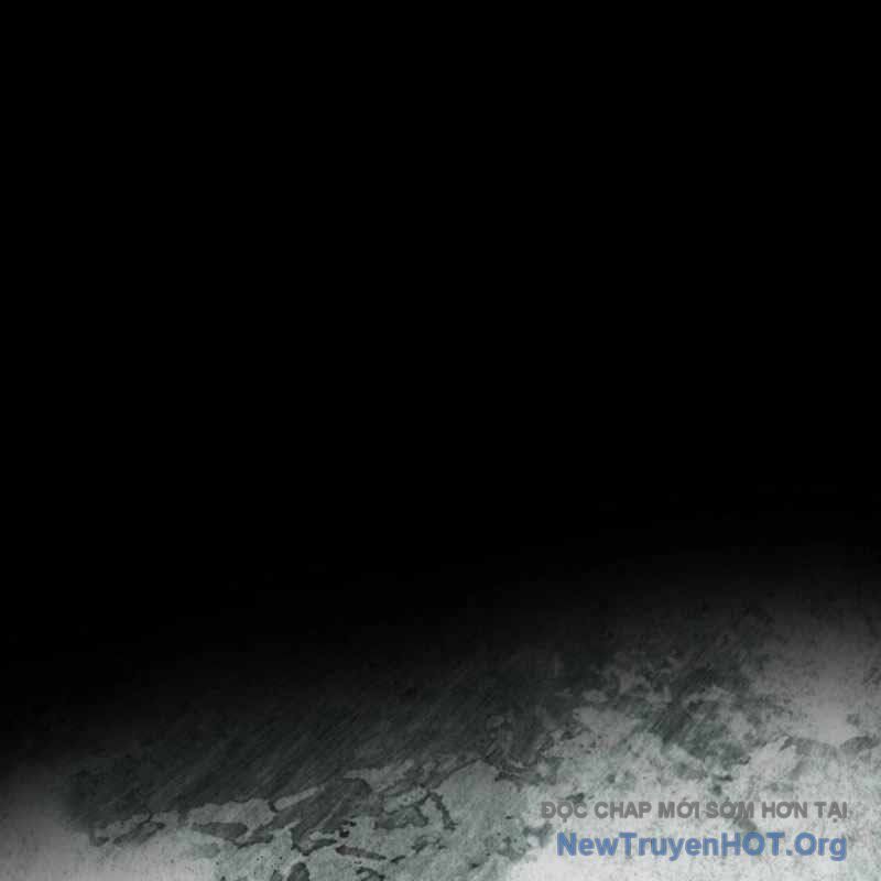 Bất Bại Chân Ma - Chapter 264 - Page 48