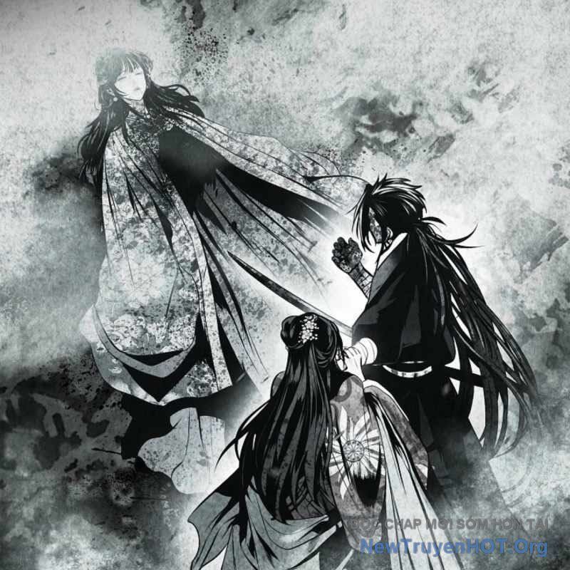 Bất Bại Chân Ma - Chapter 264 - Page 49