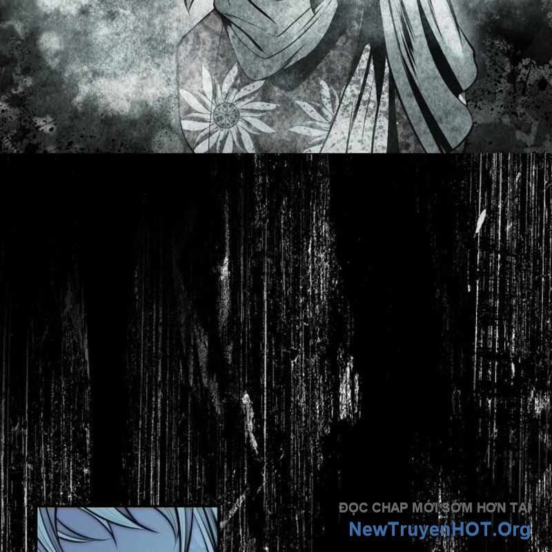 Bất Bại Chân Ma - Chapter 264 - Page 50