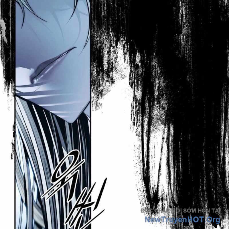 Bất Bại Chân Ma - Chapter 264 - Page 51