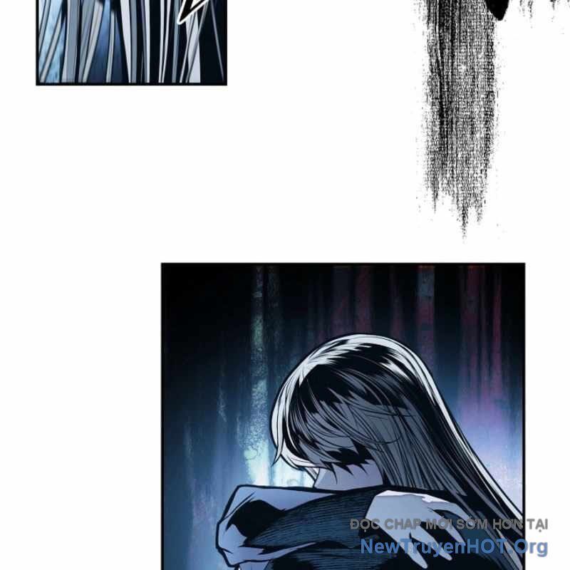 Bất Bại Chân Ma - Chapter 264 - Page 52