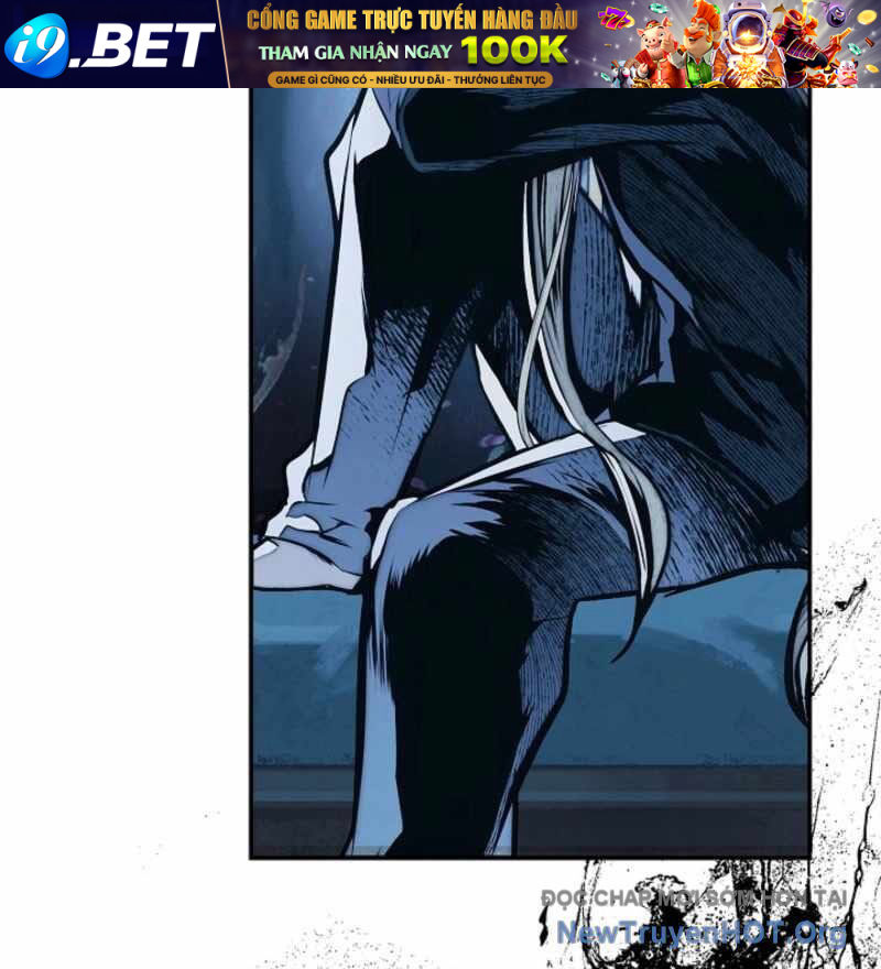 Bất Bại Chân Ma - Chapter 264 - Page 53