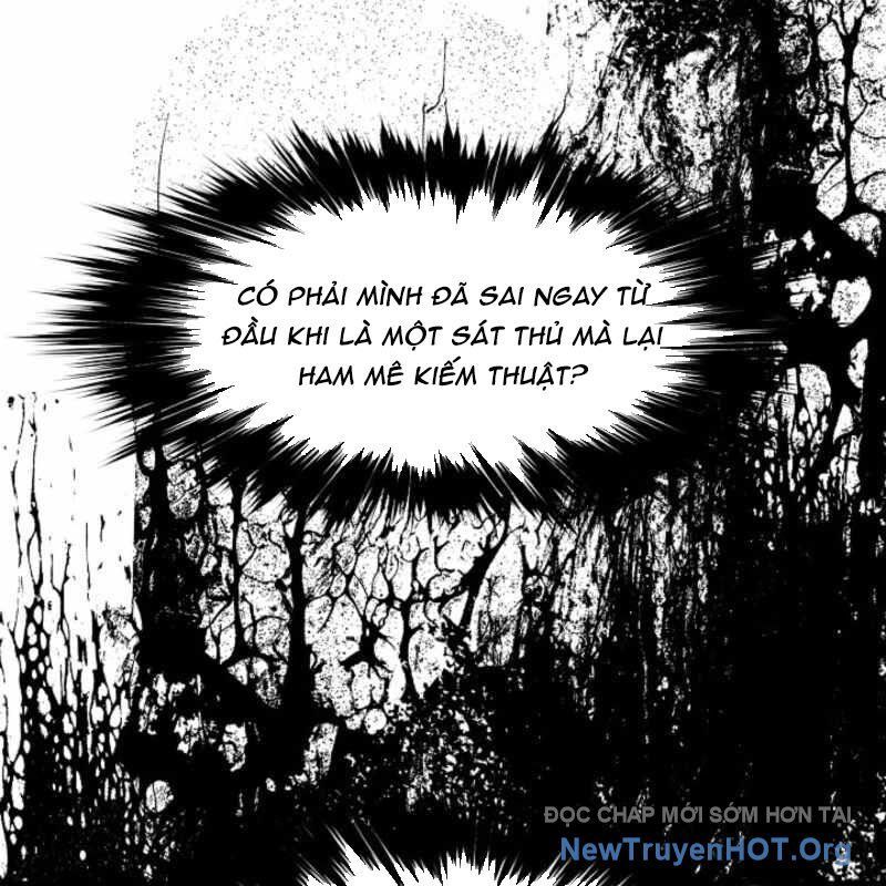 Bất Bại Chân Ma - Chapter 264 - Page 54