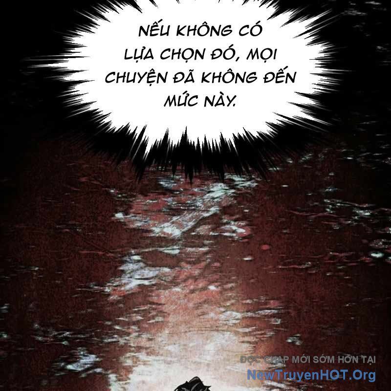 Bất Bại Chân Ma - Chapter 264 - Page 55