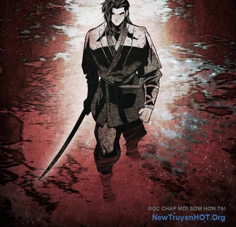 Bất Bại Chân Ma - Chapter 264 - Page 56