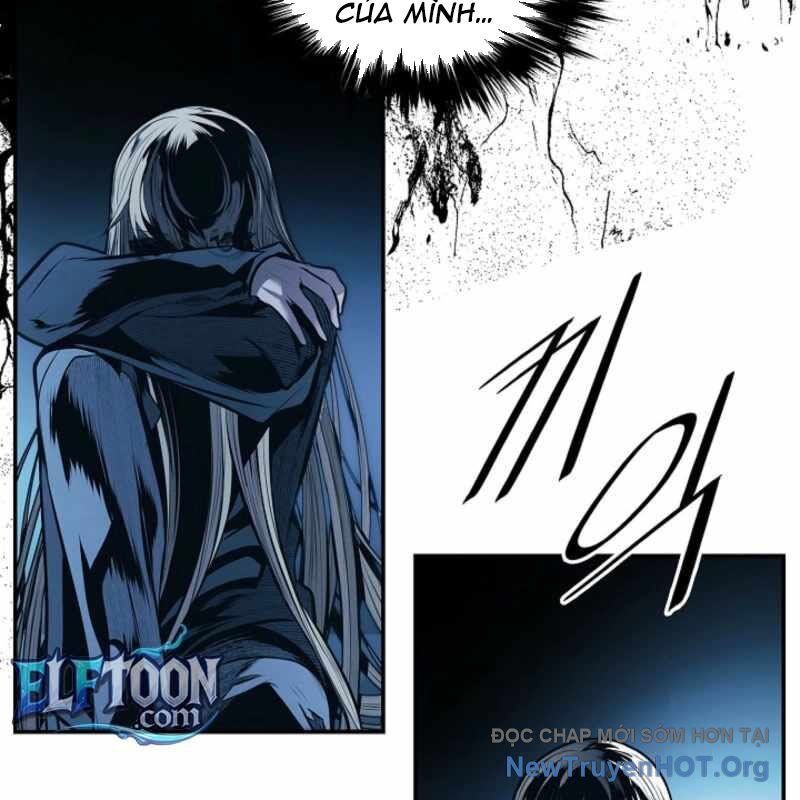 Bất Bại Chân Ma - Chapter 264 - Page 58