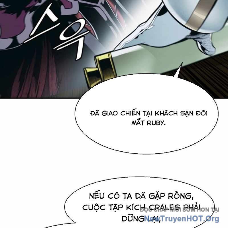 Bất Bại Chân Ma - Chapter 264 - Page 6