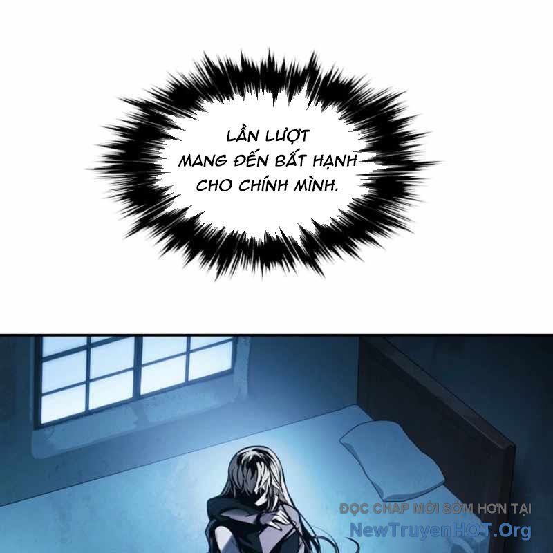 Bất Bại Chân Ma - Chapter 264 - Page 60