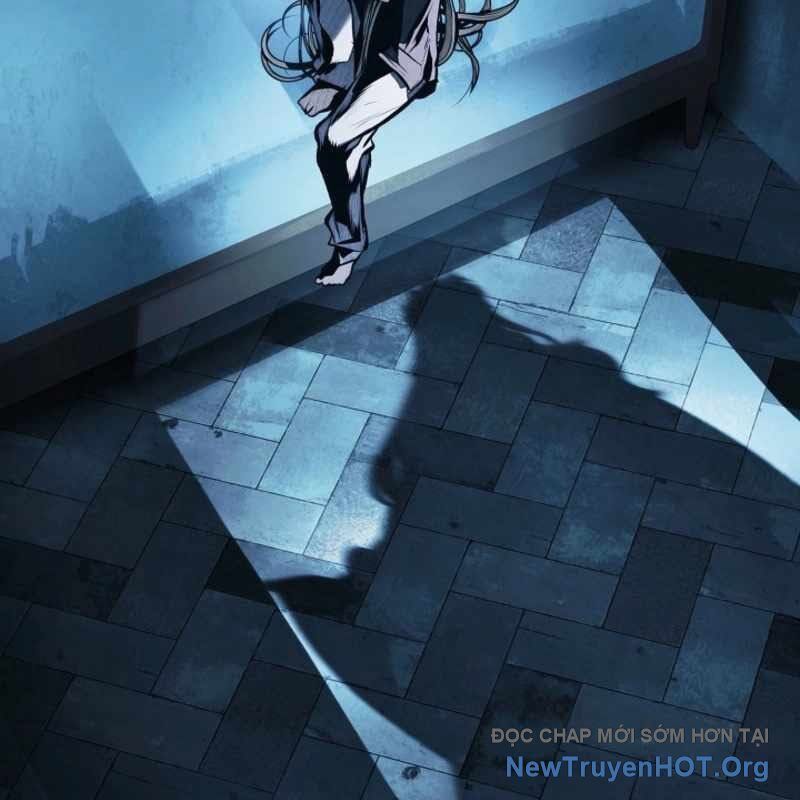 Bất Bại Chân Ma - Chapter 264 - Page 61