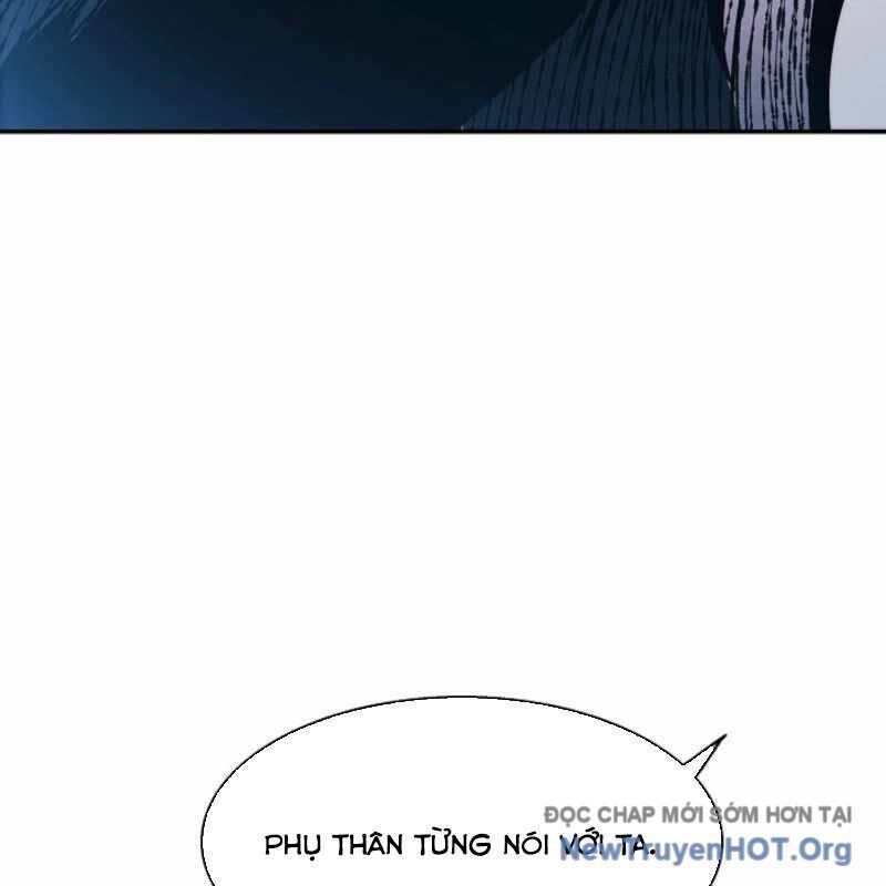 Bất Bại Chân Ma - Chapter 264 - Page 63