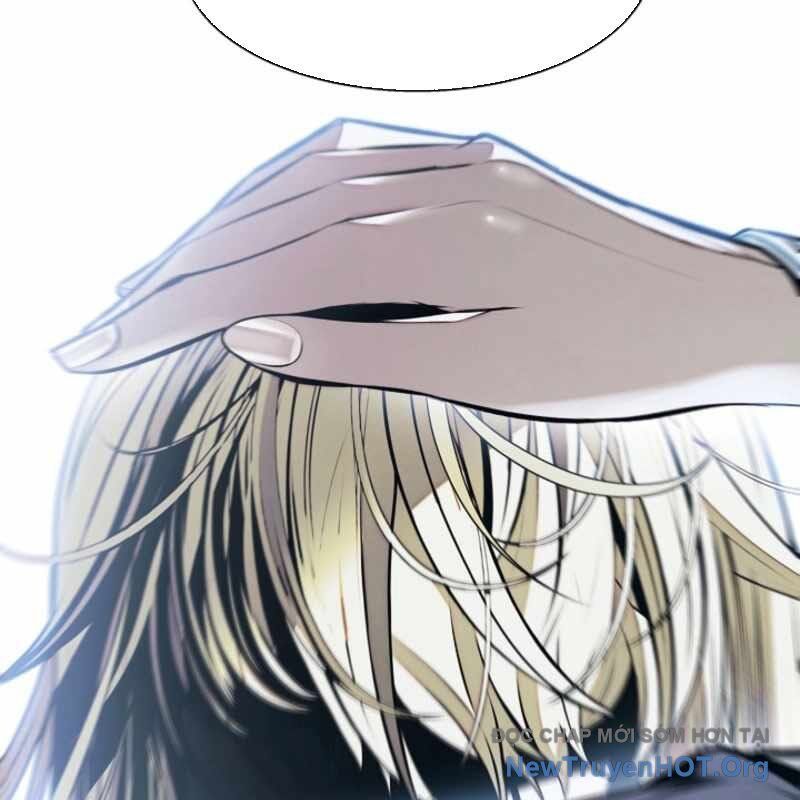 Bất Bại Chân Ma - Chapter 264 - Page 64