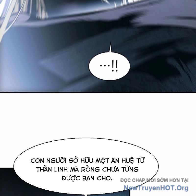 Bất Bại Chân Ma - Chapter 264 - Page 65