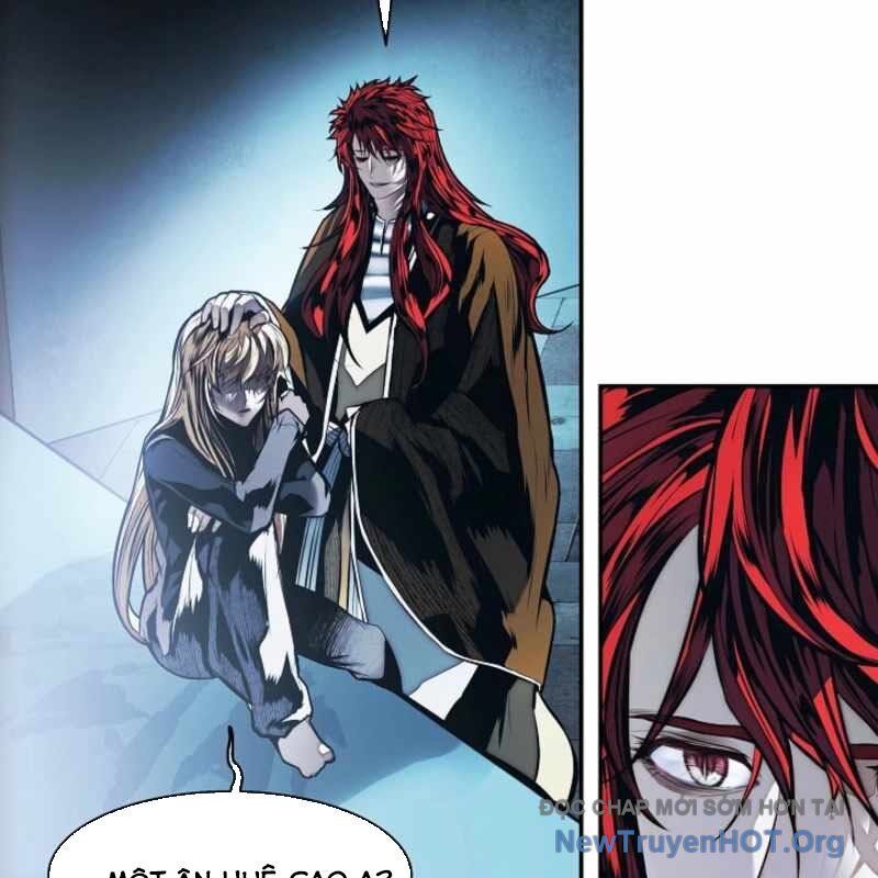 Bất Bại Chân Ma - Chapter 264 - Page 66