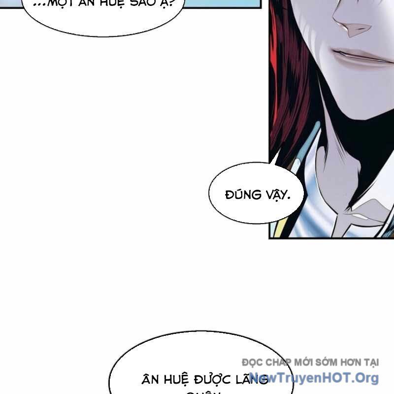 Bất Bại Chân Ma - Chapter 264 - Page 67