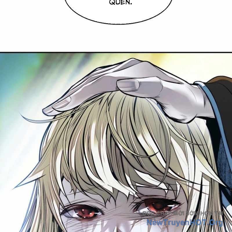 Bất Bại Chân Ma - Chapter 264 - Page 68