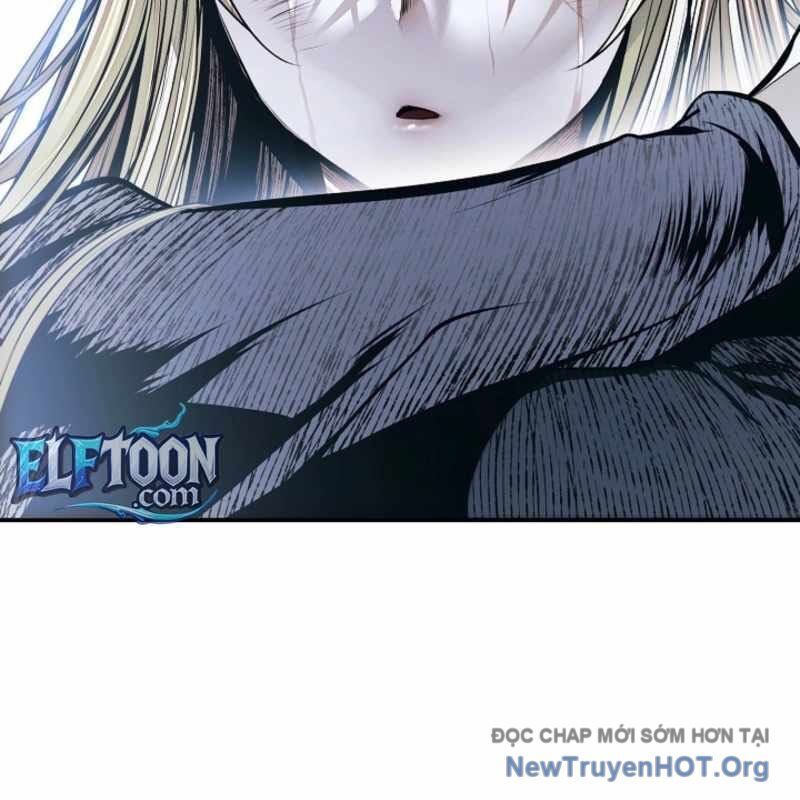 Bất Bại Chân Ma - Chapter 264 - Page 69