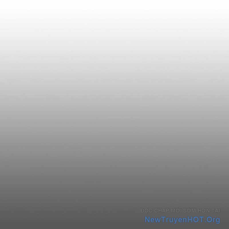 Bất Bại Chân Ma - Chapter 264 - Page 70