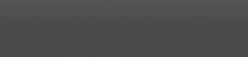 Bất Bại Chân Ma - Chapter 264 - Page 71