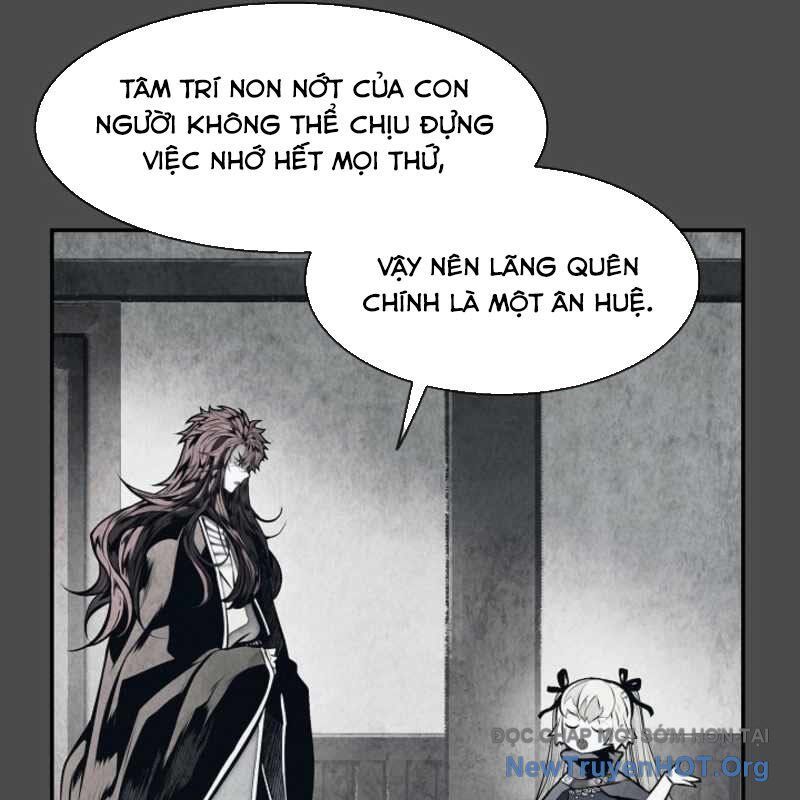 Bất Bại Chân Ma - Chapter 264 - Page 72