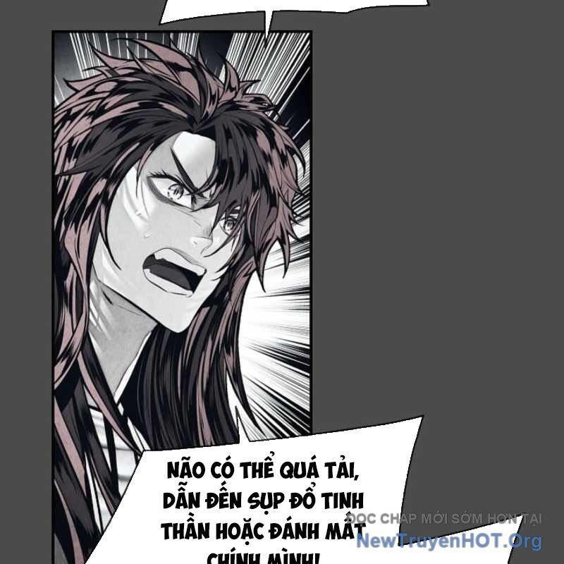 Bất Bại Chân Ma - Chapter 264 - Page 74