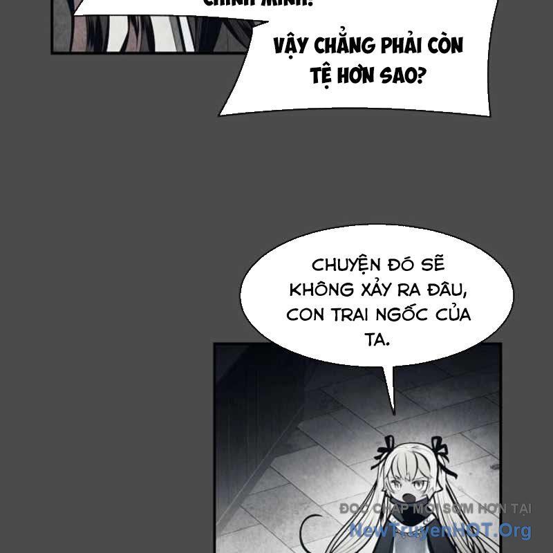 Bất Bại Chân Ma - Chapter 264 - Page 75