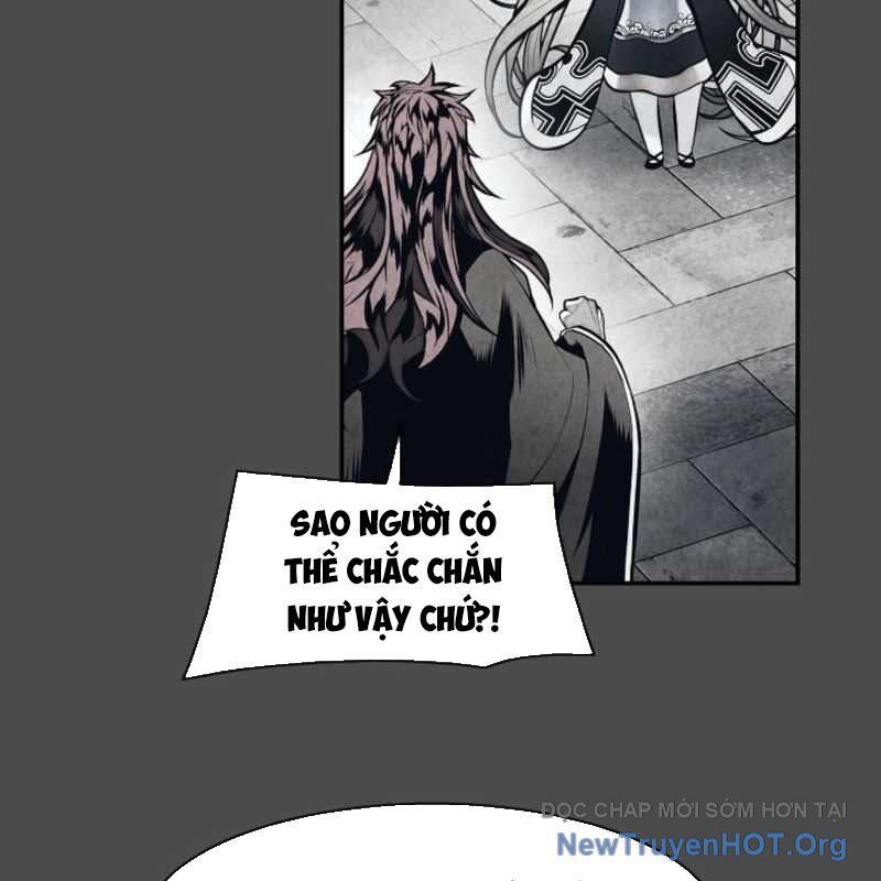 Bất Bại Chân Ma - Chapter 264 - Page 76