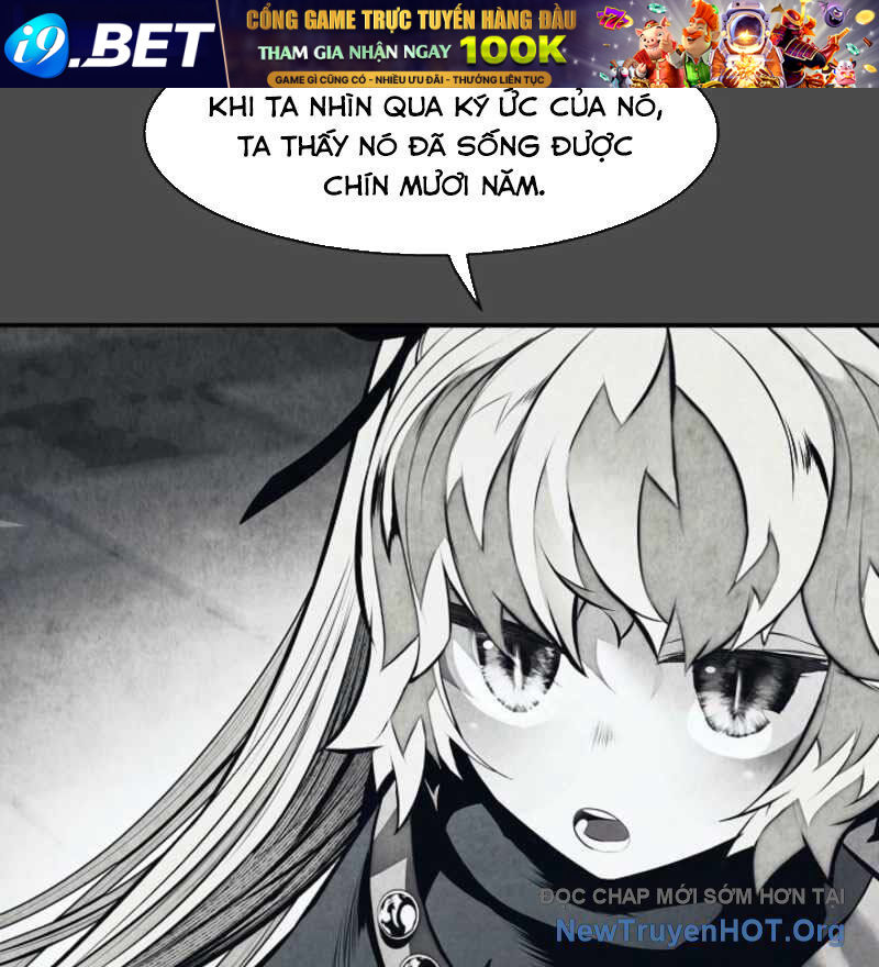 Bất Bại Chân Ma - Chapter 264 - Page 77