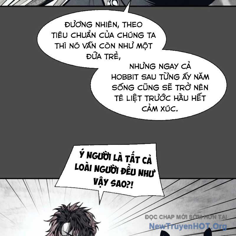 Bất Bại Chân Ma - Chapter 264 - Page 78
