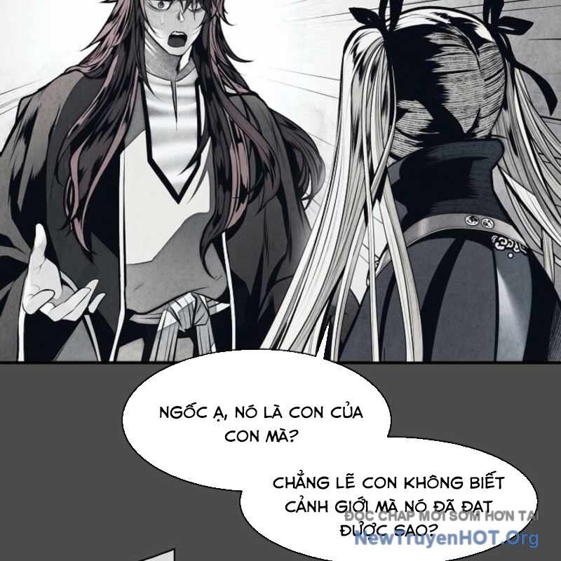 Bất Bại Chân Ma - Chapter 264 - Page 79